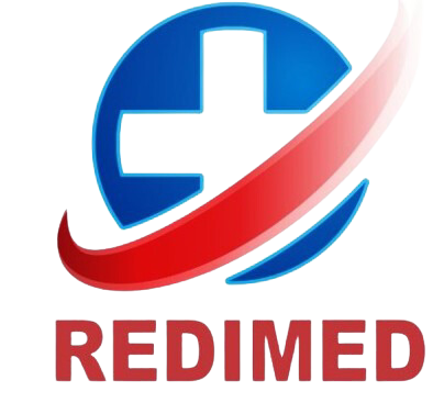 Redimed